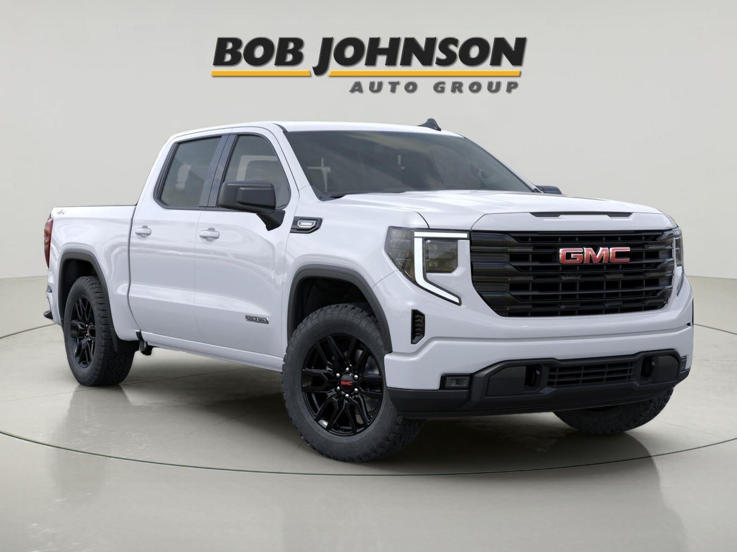 gmc sierra 1500 2026 1GTPUJEK2TZ414822 image gmc sierra 1500 2026 1GTPUJEK2TZ414822 image